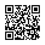 DP-241-6-48 QRCode