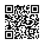 DP-241-6-56 QRCode