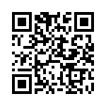 DP-241-7-12L QRCode