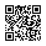 DP-241-7-16 QRCode