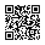 DP-241-7-16L QRCode