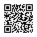 DP-241-7-28 QRCode