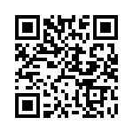 DP-241-7-28L QRCode