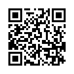 DP-241-7-36 QRCode