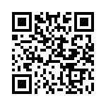 DP-241-8-48L QRCode