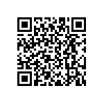 DP03A5425TTR-500 QRCode