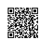 DP03B5425TTR-500 QRCode