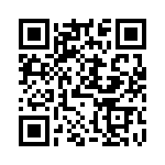 DP09H2412B15K QRCode