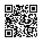 DP09H3015B20K QRCode