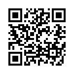 DP09HN12A15F QRCode