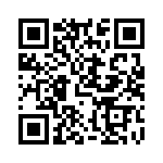 DP09HN12A20K QRCode