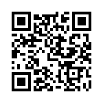 DP09HN12B25K QRCode