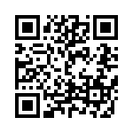 DP09HN15A25F QRCode