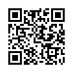 DP09HN15B15F QRCode