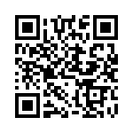 DP09SH2412A20F QRCode