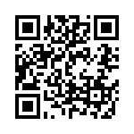 DP09SH2412A20K QRCode