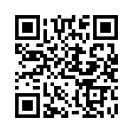 DP09SH2412A25K QRCode