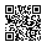 DP09SH2412B20K QRCode