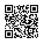 DP09SH3015A25F QRCode