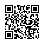 DP09SH3015B20F QRCode