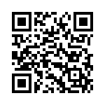 DP09SHN12A15F QRCode