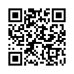 DP09SHN12B25K QRCode