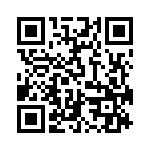 DP09SHN15B15F QRCode