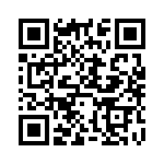 DP100-GY QRCode
