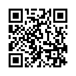 DP11H2020A15F QRCode