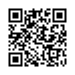 DP11H2020A15K QRCode