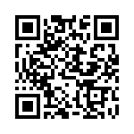 DP11H2020B20S QRCode