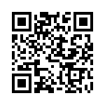 DP11H2020B25F QRCode