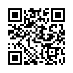 DP11H2020B30K QRCode