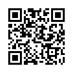 DP11H3015A20K QRCode