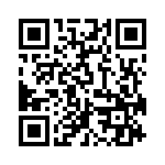 DP11H3015B15K QRCode