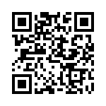 DP11H3015B25F QRCode