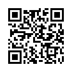 DP11HN15A15K QRCode