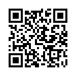 DP11HN15A25K QRCode