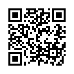 DP11HN15A30P QRCode