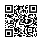 DP11HN15A30S QRCode