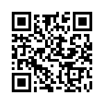 DP11HN20A15P QRCode