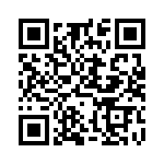 DP11HN20A15S QRCode