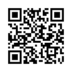 DP11HN20A20F QRCode