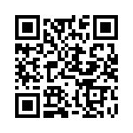 DP11HN20A25F QRCode