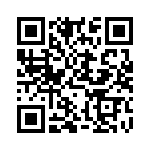 DP11HN20A30F QRCode