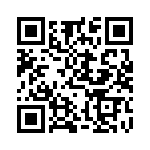 DP11HN20B15P QRCode