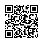 DP11HN20B20K QRCode