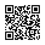 DP11HN20B25F QRCode