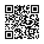 DP11HN20B30K QRCode