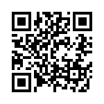 DP11SH2020A25K QRCode